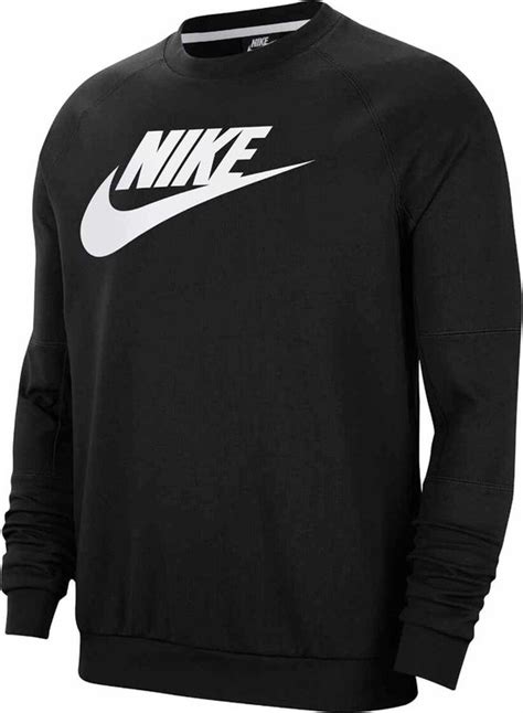 nike trui heren|nike herenhoodie.